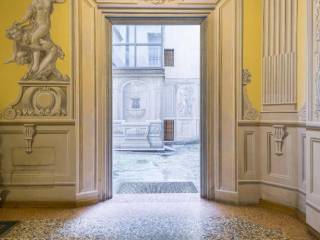 Palazzo