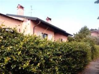 Case con terrazzo in vendita in zona Alta Brianza - Monza e Brianza -  Immobiliare.it