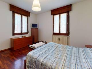 md1829-bedroom(1)