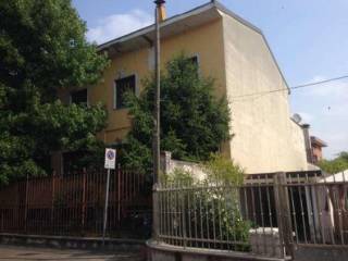 Case in vendita San Vittore Olona - Immobiliare.it