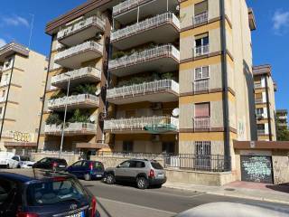 Houses for sale in Via Martin Luther King, Bari - Immobiliare.it