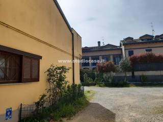 Case in vendita a Lavagna - Comazzo - Immobiliare.it