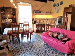 Foto - Si vende Appartamento 155 m², Sulcis, Carloforte