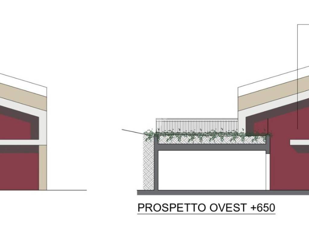 progetto