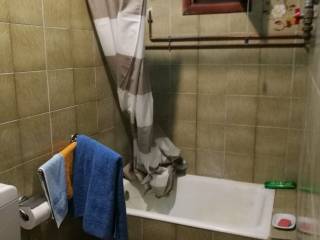 bagno 2