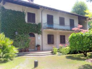 Foto - Villa unifamiliare via Giuseppe Mazzini, Vittoria Apuana, Forte dei Marmi