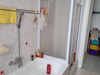 BAGNO 2