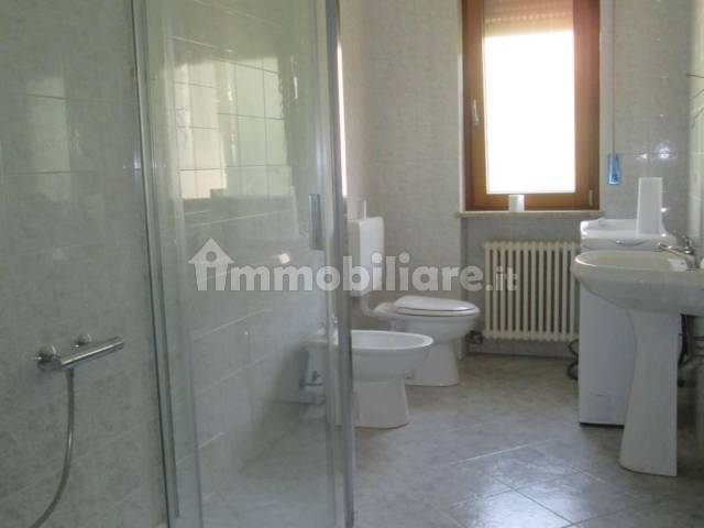 Foto  bagno