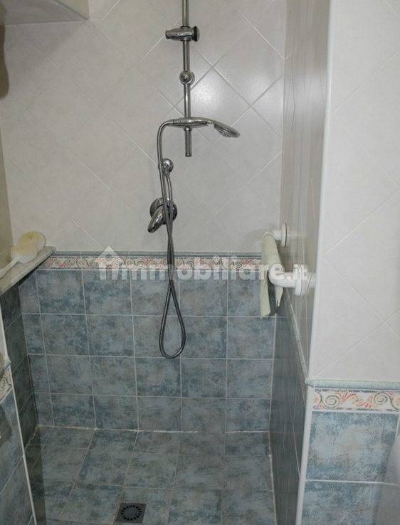 Casa indipendente in vendita a Linguaglossa