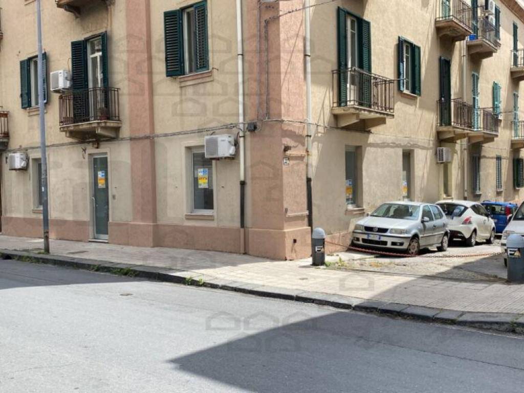 Vendita Appartamento 7 locali in Via XXIV Maggio