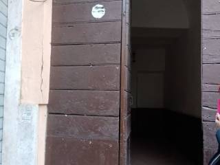 Ingresso