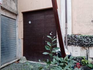 Ingresso