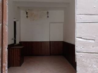 Ingresso