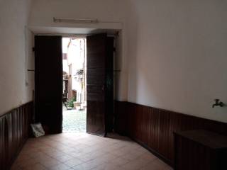 Altro