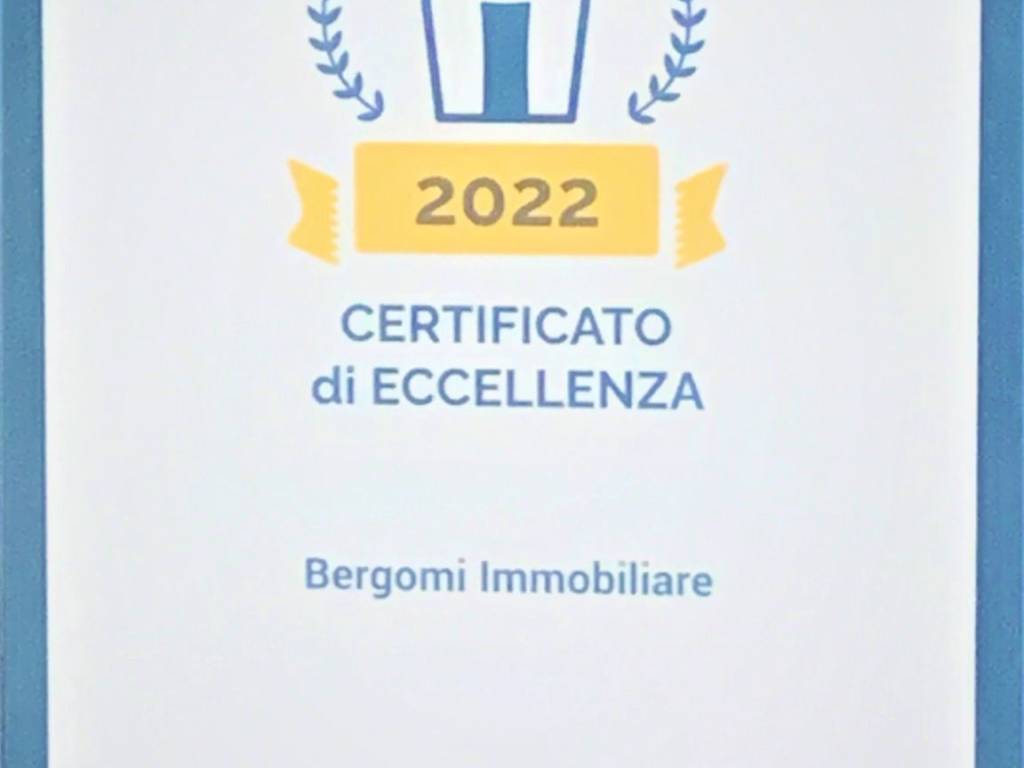 CERTIFICATOECCELLENZA