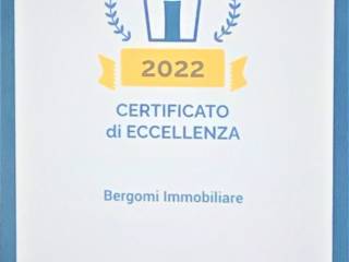 CERTIFICATOECCELLENZA