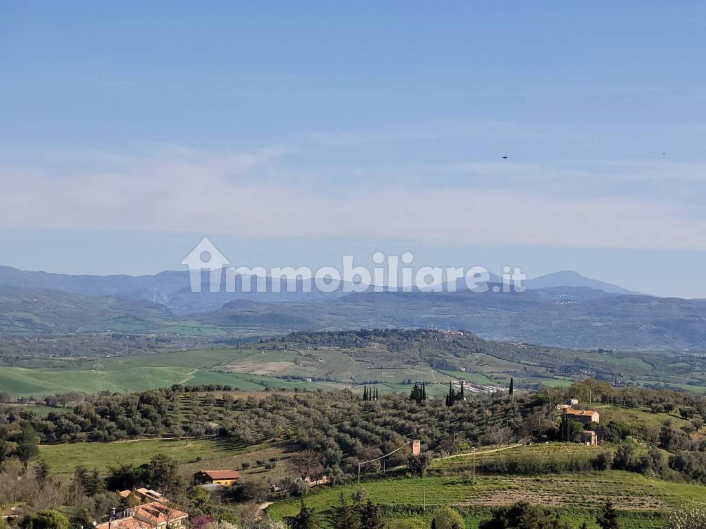 Saturnia