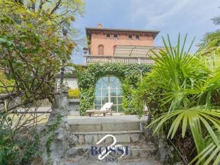 villa-sorriso-velate