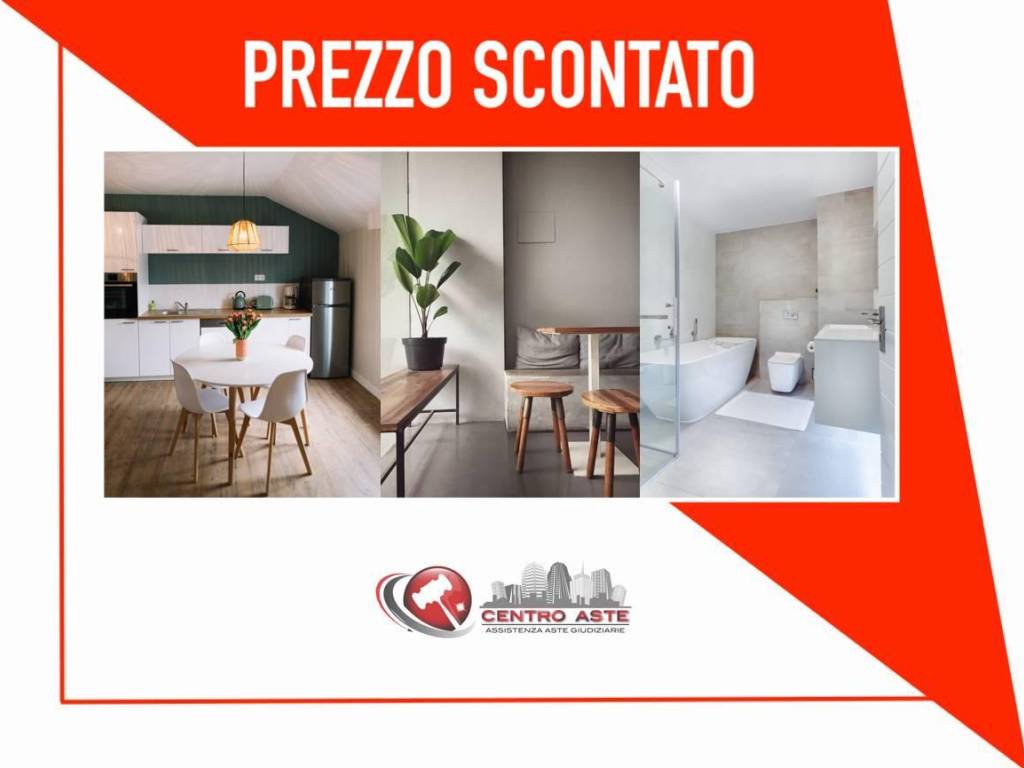 Asta per appartamento, via San Giuseppe 70 70029 Santeramo in Colle Asta per appartamento, via San Giuseppe 70 70029 Santeramo in Colle