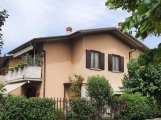 Case in vendita in zona Fornaci, Brescia - Immobiliare.it