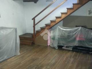 Interno appartamento