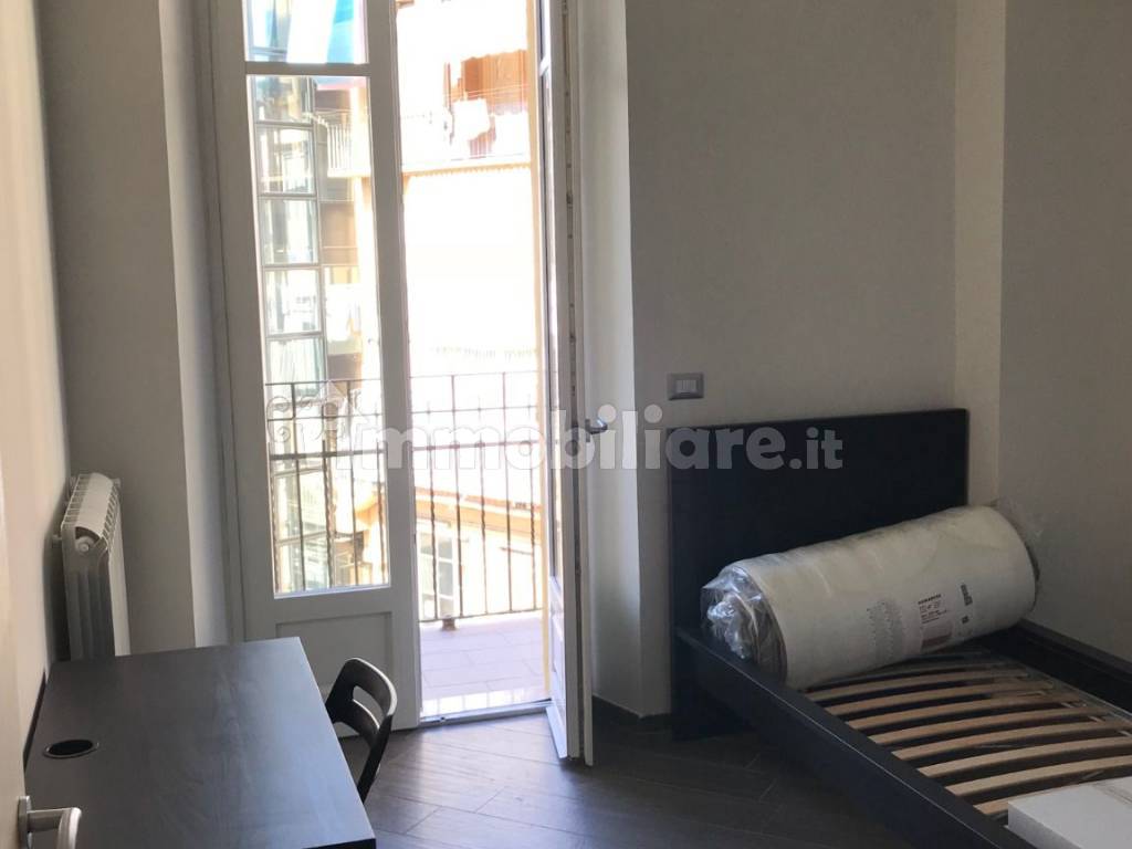 Stanza singola in San Paolo, foto 6 di 13