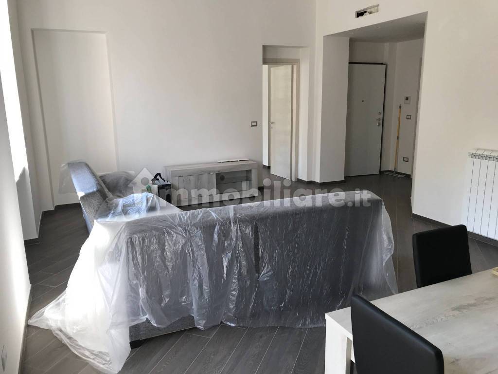 Stanza singola in San Paolo, foto 2 di 13