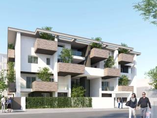 Nuove Costruzioni in vendita a Parma, rif. 97472022 - Immobiliare.it