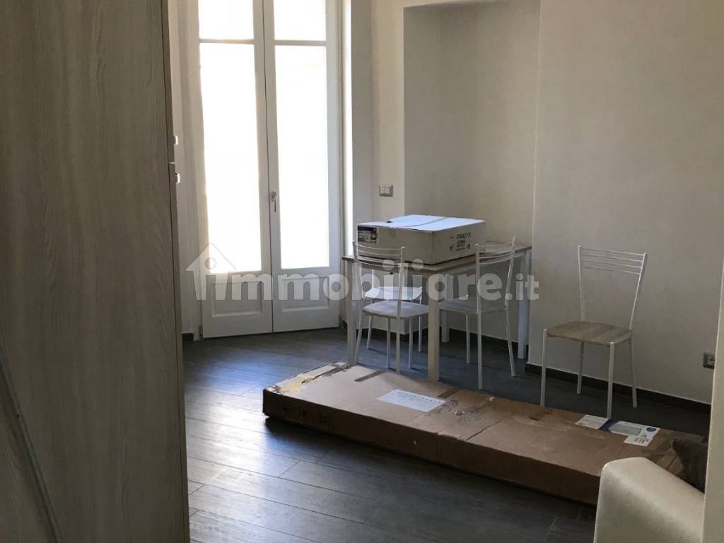 Stanza singola in San Paolo, foto 11 di 13