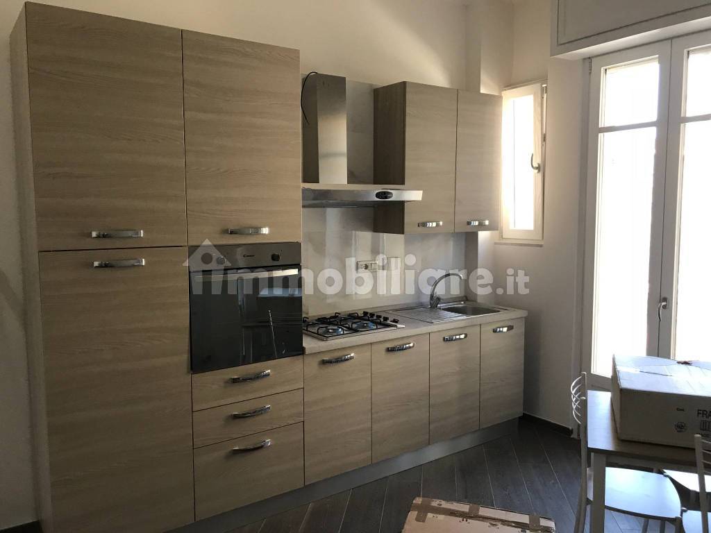 Stanza singola in San Paolo, foto 12 di 13