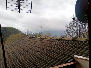 Vista tetto