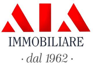 Logo AIA.jpg