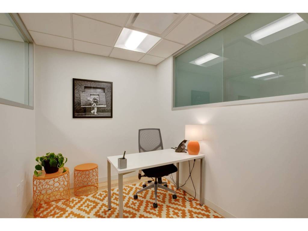 Ufficio - studio via vittorio veneto 54b, vittorio veneto, roma
