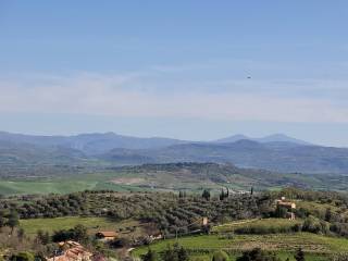 Saturnia