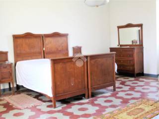 camera letto 2