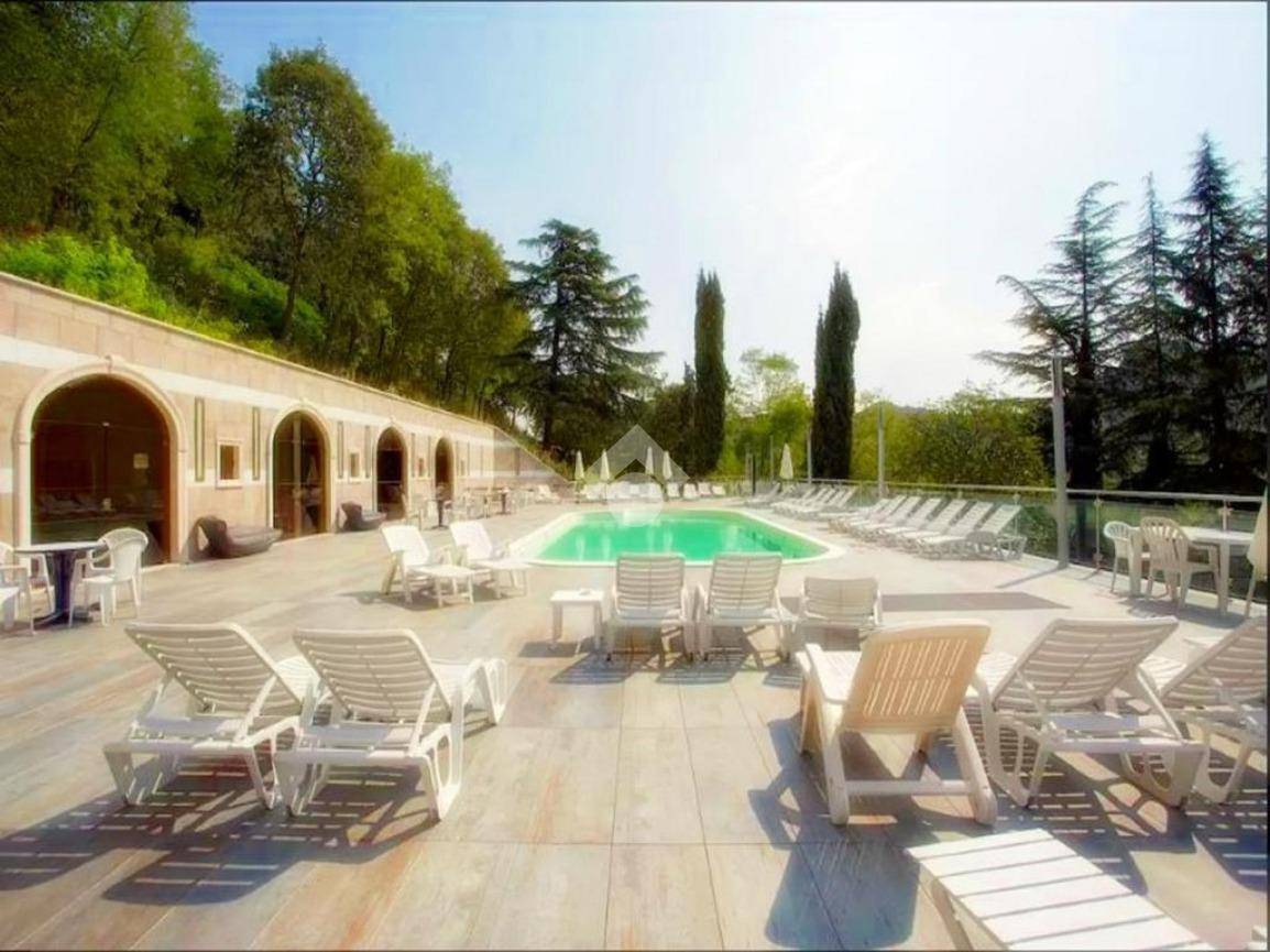 Villa in vendita a Teolo