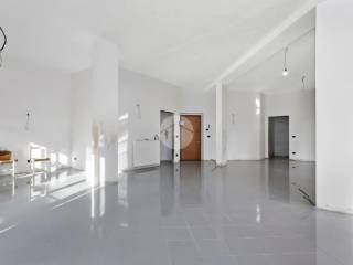 _DSC3011_3 copia