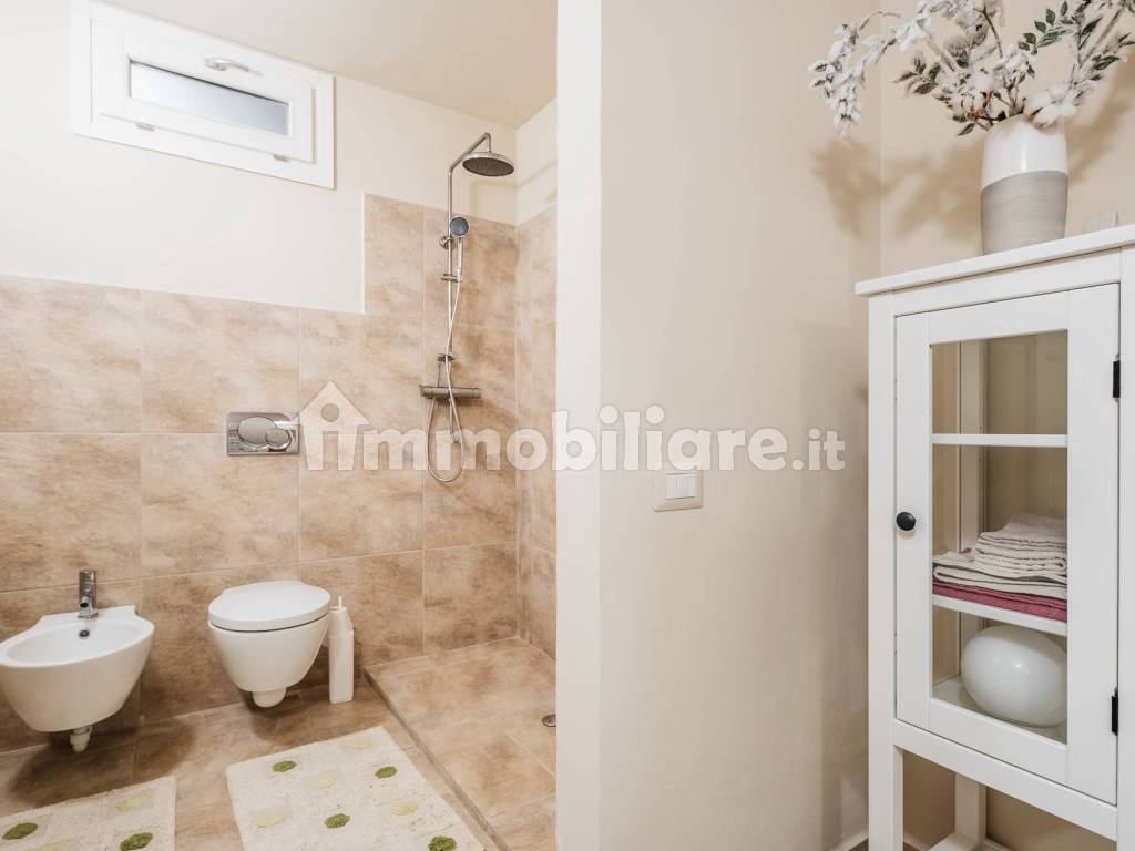 Bagno 4