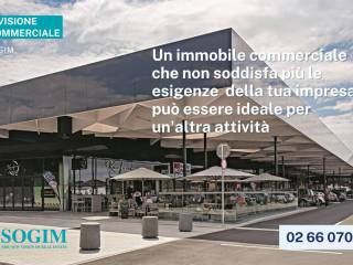 Campagna Acquisizione