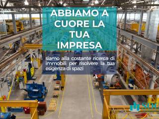 Campagna Acquisizione