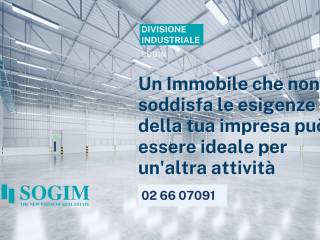 Campagna Acquisizione