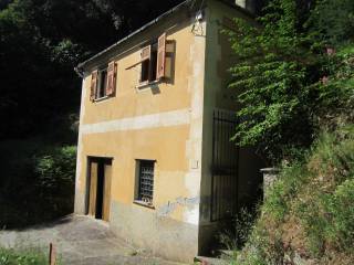 Elite Casa Immobiliare: agenzia immobiliare di Genova - Immobiliare.it