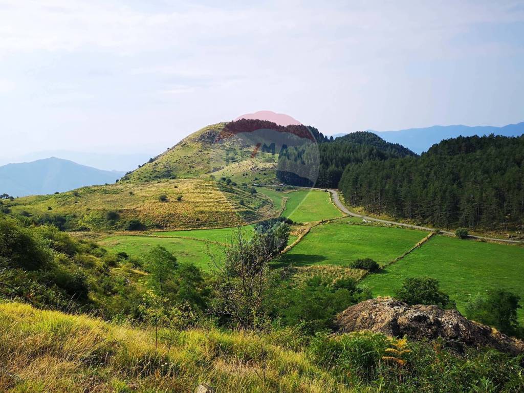 ROCCHETTA DI VARA