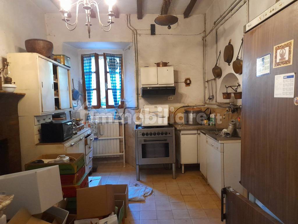 cucina