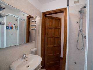 Bagno 2