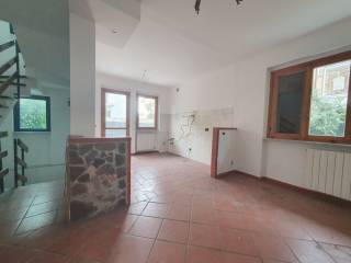 2f2525-villa-bifamiliare-torre-del-lago-puccini-2f876.jpg