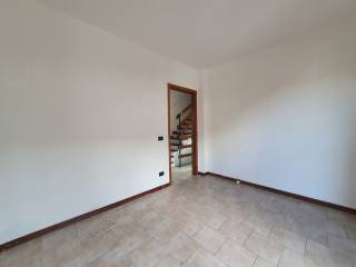 2f2525-villa-bifamiliare-torre-del-lago-puccini-a64af.jpg