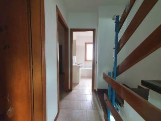 2f2525-villa-bifamiliare-torre-del-lago-puccini-fa1f2.jpg