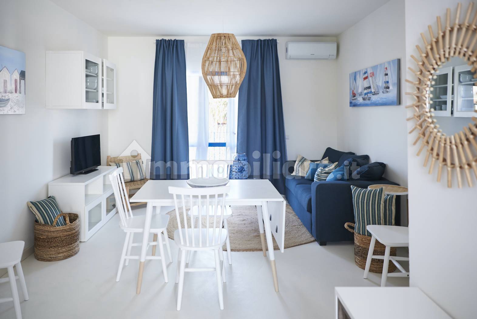 Palazzo - Edificio - foto 3