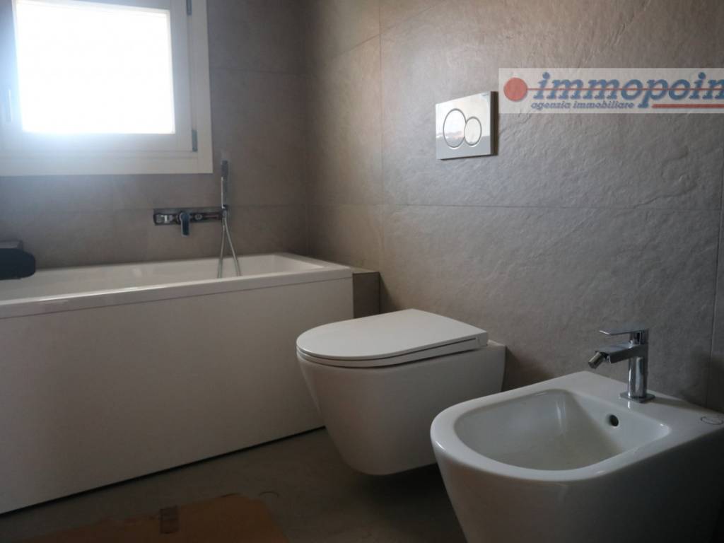 mussolente bagno01  large